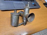bronzovi-karburator-Amal-6112-1929-30